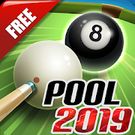 Download hacked Pool 2019 Free : Play FREE offline game for Android - MOD Money