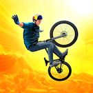 Download hacked Bike Unchained 2 for Android - MOD Unlimited money