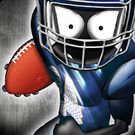 Download hack Stickman Football for Android - MOD Money