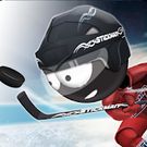 Download hacked Stickman Ice Hockey for Android - MOD Unlocked