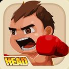 Download hack Head Boxing ( D&D Dream ) for Android - MOD Money