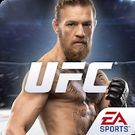 Download hack EA SPORTS UFC® for Android - MOD Unlimited money