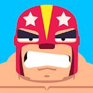 Download hack Rowdy Wrestling for Android - MOD Unlimited money