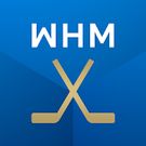 Download hack World Hockey Manager for Android - MOD Unlimited money