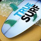 Download hack True Surf for Android - MOD Unlimited money