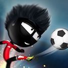 Download hack Stickman Soccer 2018 for Android - MOD Unlimited money