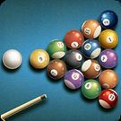 Download hack Pool Ball for Android - MOD Money