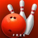 Download hack Bowling Game 3D FREE for Android - MOD Unlimited money