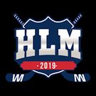 Download hack Hockey Legacy Manager 19 for Android - MOD Unlocked