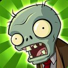 Download hack Plants vs. Zombies FREE for Android - MOD Unlocked