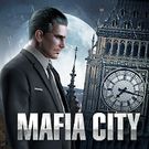 Download hacked Mafia City for Android - MOD Unlocked