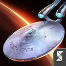 Download hack Star Trek™ Fleet Command for Android - MOD Money
