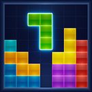 Download hack Puzzle Game for Android - MOD Unlimited money