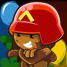 Download hack Bloons TD Battles for Android - MOD Unlocked