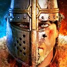 Download hacked King of Avalon: Dragon Warfare for Android - MOD Money