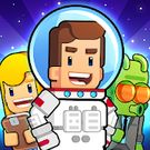 Download hacked Rocket Star for Android - MOD Unlimited money
