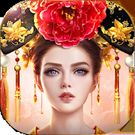 Download hack Call Me Emperor for Android - MOD Money