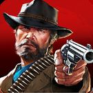 Download hacked West Game for Android - MOD Unlocked