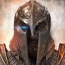 Download hacked Rise of Empires: Ice and Fire for Android - MOD Money