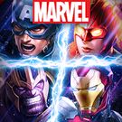 Download hacked MARVEL Battle Lines for Android - MOD Money