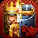 Download hacked Clash of Kings : Wonder Falls for Android - MOD Unlocked