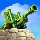 Download hack Toy Defence 2 — Tower Defense game for Android - MOD Unlocked