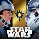 Download hacked Star Wars™: Commander for Android - MOD Money