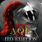 Download hacked Ace of Empires II for Android - MOD Money