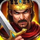 Download hack Empire:Rome Rising for Android - MOD Unlocked