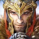 Download hacked Rise of the Kings for Android - MOD Unlimited money