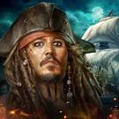 Download hack Pirates of the Caribbean: ToW for Android - MOD Unlocked