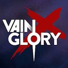 Download hack Vainglory for Android - MOD Unlimited money