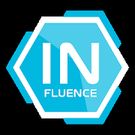 Download hack Influence for Android - MOD Unlimited money