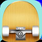 Download hacked Skater for Android - MOD Unlimited money