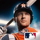 Download hacked R.B.I. Baseball 19 for Android - MOD Money