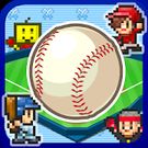 Download hack Home Run High for Android - MOD Unlocked