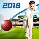Download hacked Cricket Captain 2018 for Android - MOD Unlocked