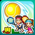 Download hack Tennis Club Story for Android - MOD Unlocked