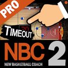 Download hacked New Basketball Coach 2 PRO for Android - MOD Money