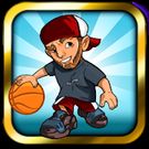 Download hacked Dude Perfect for Android - MOD Unlocked