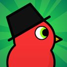 Download hack Duck Life: Retro Pack for Android - MOD Unlimited money