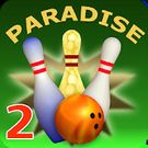 Download hacked Bowling Paradise 2 Pro for Android - MOD Unlocked