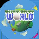 Download hacked Putt Putt World for Android - MOD Unlimited money