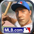 Download hack R.B.I. Baseball 14 for Android - MOD Unlocked
