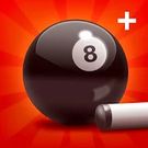 Download hack Real Pool 3D for Android - MOD Money