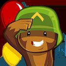 Download hack Bloons TD 5 for Android - MOD Unlocked