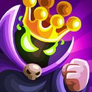Download hack Kingdom Rush Vengeance for Android - MOD Money