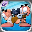 Download hack Worms 2: Armageddon for Android - MOD Unlocked