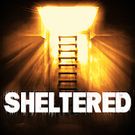 Download hack Sheltered for Android - MOD Unlimited money