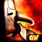 Download hack Warhammer Quest 2: The End Times for Android - MOD Unlimited money